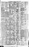 Newcastle Daily Chronicle Thursday 30 June 1898 Page 6