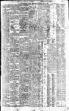 Newcastle Daily Chronicle Thursday 30 June 1898 Page 7