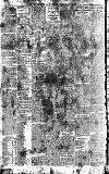 Newcastle Daily Chronicle Thursday 30 June 1898 Page 8