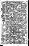 Newcastle Daily Chronicle Friday 01 July 1898 Page 2