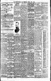 Newcastle Daily Chronicle Friday 01 July 1898 Page 3