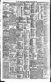 Newcastle Daily Chronicle Friday 01 July 1898 Page 6