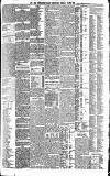 Newcastle Daily Chronicle Friday 01 July 1898 Page 7