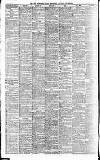 Newcastle Daily Chronicle Saturday 02 July 1898 Page 2