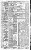 Newcastle Daily Chronicle Saturday 02 July 1898 Page 3