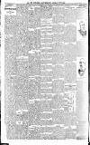 Newcastle Daily Chronicle Saturday 02 July 1898 Page 4