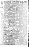 Newcastle Daily Chronicle Saturday 02 July 1898 Page 5