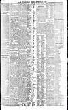 Newcastle Daily Chronicle Saturday 02 July 1898 Page 7