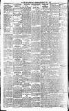 Newcastle Daily Chronicle Saturday 02 July 1898 Page 8