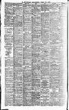 Newcastle Daily Chronicle Tuesday 05 July 1898 Page 2