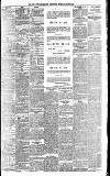 Newcastle Daily Chronicle Tuesday 05 July 1898 Page 3