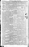 Newcastle Daily Chronicle Tuesday 05 July 1898 Page 4