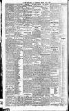Newcastle Daily Chronicle Tuesday 05 July 1898 Page 8