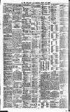 Newcastle Daily Chronicle Friday 08 July 1898 Page 6