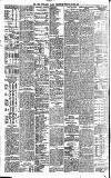 Newcastle Daily Chronicle Friday 08 July 1898 Page 8