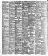 Newcastle Daily Chronicle Saturday 09 July 1898 Page 2