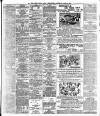 Newcastle Daily Chronicle Saturday 09 July 1898 Page 3