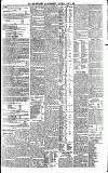 Newcastle Daily Chronicle Saturday 09 July 1898 Page 7