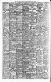 Newcastle Daily Chronicle Monday 11 July 1898 Page 2