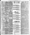 Newcastle Daily Chronicle Monday 11 July 1898 Page 3