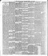 Newcastle Daily Chronicle Monday 11 July 1898 Page 4