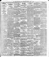 Newcastle Daily Chronicle Monday 11 July 1898 Page 5