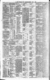 Newcastle Daily Chronicle Monday 11 July 1898 Page 6