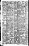 Newcastle Daily Chronicle Wednesday 13 July 1898 Page 2