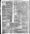 Newcastle Daily Chronicle Wednesday 13 July 1898 Page 8