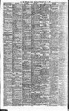 Newcastle Daily Chronicle Thursday 14 July 1898 Page 2