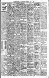 Newcastle Daily Chronicle Thursday 14 July 1898 Page 3