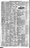Newcastle Daily Chronicle Thursday 14 July 1898 Page 6