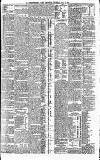 Newcastle Daily Chronicle Thursday 14 July 1898 Page 7