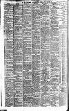 Newcastle Daily Chronicle Friday 22 July 1898 Page 2