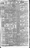 Newcastle Daily Chronicle Friday 22 July 1898 Page 3