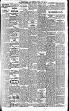 Newcastle Daily Chronicle Friday 22 July 1898 Page 5