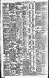 Newcastle Daily Chronicle Friday 22 July 1898 Page 6