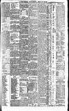 Newcastle Daily Chronicle Friday 22 July 1898 Page 7