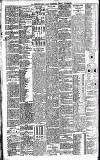 Newcastle Daily Chronicle Friday 22 July 1898 Page 8