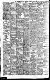 Newcastle Daily Chronicle Saturday 30 July 1898 Page 2
