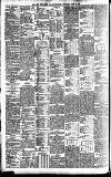 Newcastle Daily Chronicle Saturday 30 July 1898 Page 6