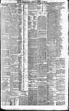Newcastle Daily Chronicle Saturday 30 July 1898 Page 7