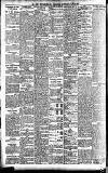 Newcastle Daily Chronicle Saturday 30 July 1898 Page 8