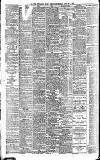 Newcastle Daily Chronicle Monday 01 August 1898 Page 2