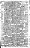 Newcastle Daily Chronicle Monday 01 August 1898 Page 3