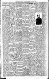 Newcastle Daily Chronicle Monday 01 August 1898 Page 4