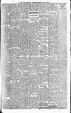 Newcastle Daily Chronicle Monday 01 August 1898 Page 5
