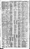 Newcastle Daily Chronicle Monday 01 August 1898 Page 6