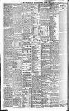 Newcastle Daily Chronicle Monday 01 August 1898 Page 8