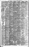 Newcastle Daily Chronicle Wednesday 03 August 1898 Page 2